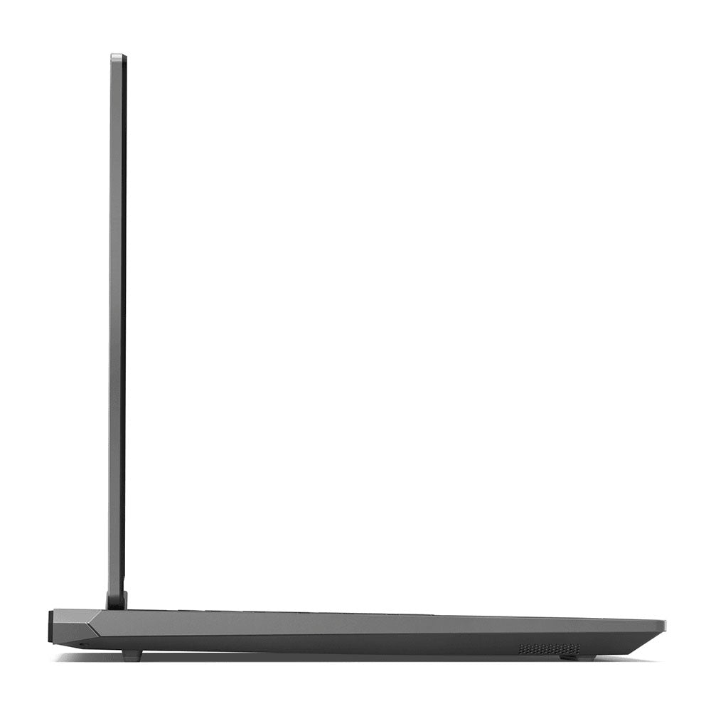 لاب توب لينوفو LOQ 15IRX9 (انتل كور i7-13650HX - رام 24 جيجابايت 