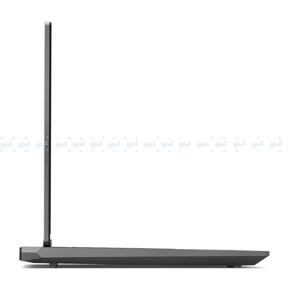 لاب توب لينوفو LOQ 15IRX9 (انتل كور i7-13650HX - رام 24 جيجابايت - هارد 512 جيجابايت M.2 NVMe - نفيديا 6 جيجابايت RTX 4050 - شاشة 15.6 بوصة 144 هرتز FHD IPS) - رمادي