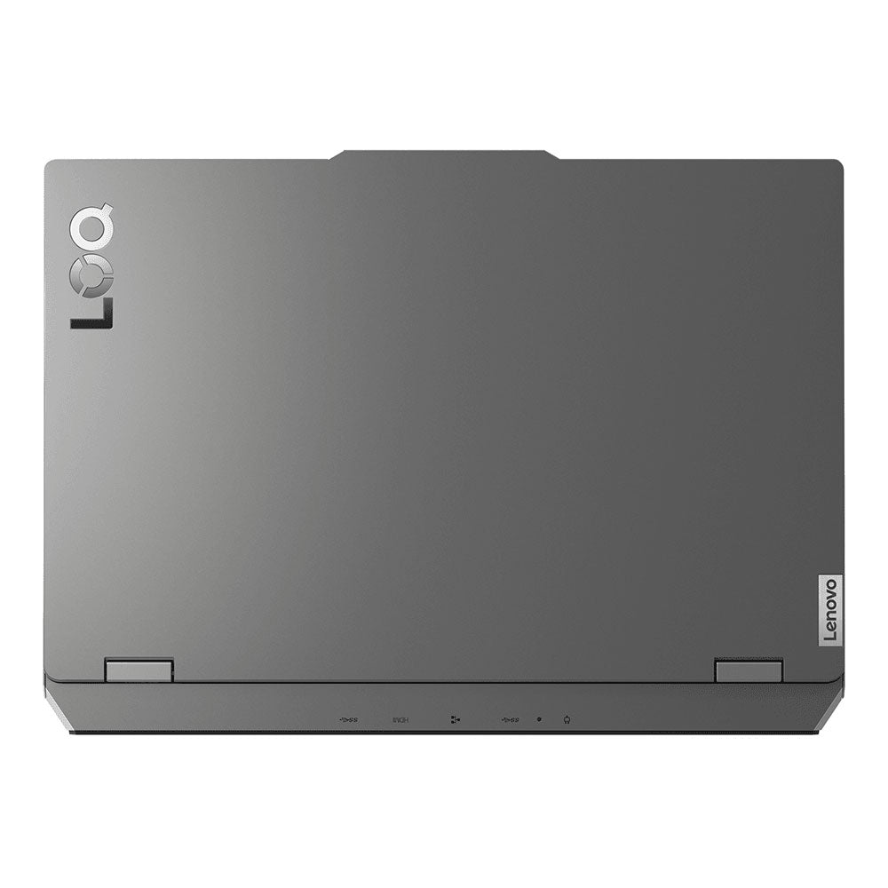 Lenovo LOQ 15IRX9 Laptop (Intel Core i7-13650HX 