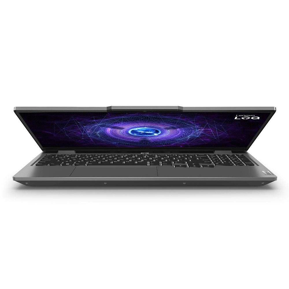 Lenovo LOQ 15IRX9 Laptop (Intel Core i7-13650HX - 24GB Ram