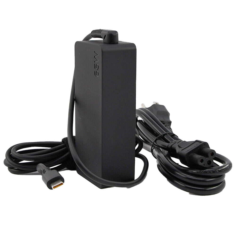 Lenovo Laptop Charger شاحن لاب توب لينوفو
