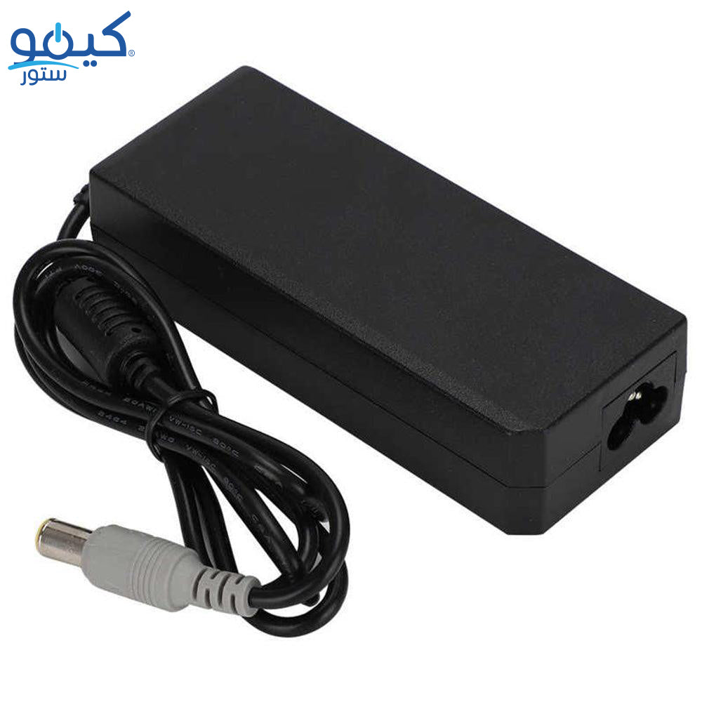 Lenovo Laptop Charger