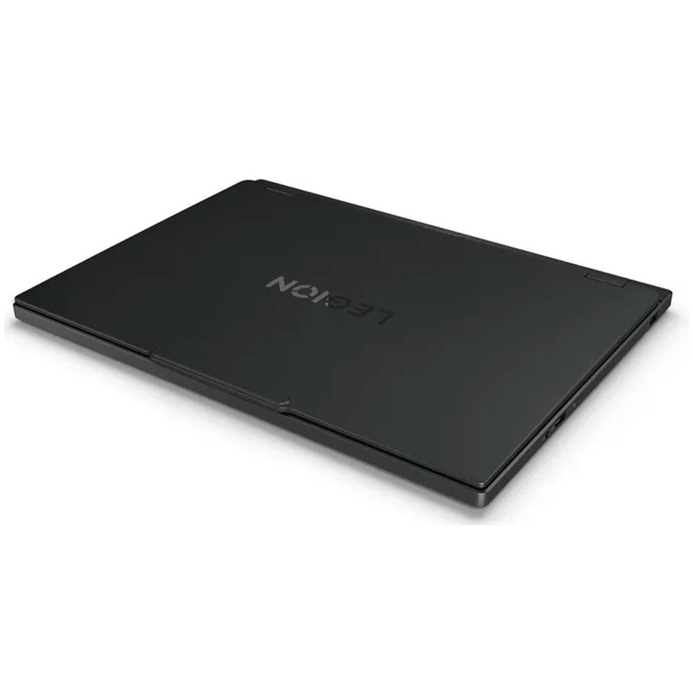 Lenovo Legion 5 15IAX10 Gaming Laptop (Intel Core Ultra 7 255HX - 32GB Ram - M.2 NVMe 1TB - Nvidia RTX 5070 8GB - 15.1 Inch WQXGA OLED 165Hz - LA3 AI Chip) - Eclipse Black