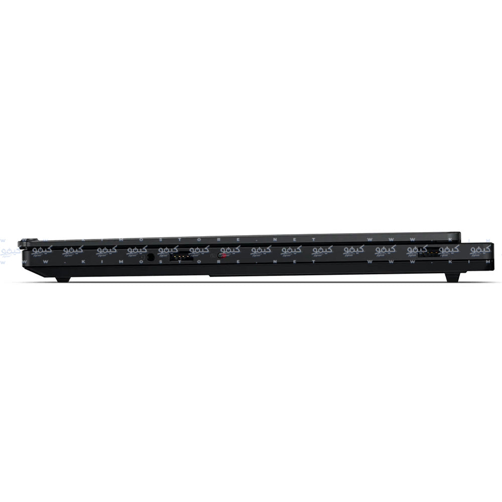 Lenovo Legion 5 15IAX10 Laptop (Intel Core Ultra 7 255HX 