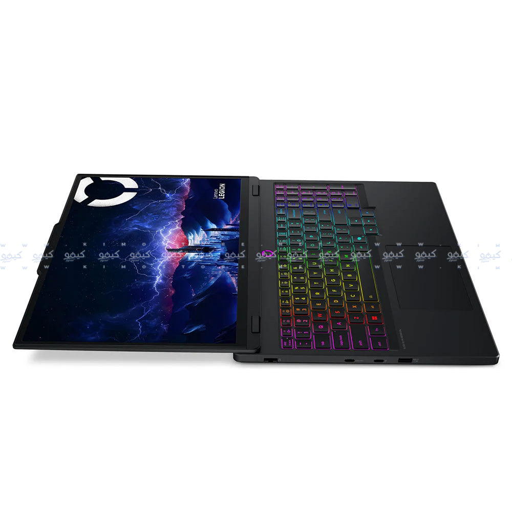 Lenovo Legion 5 15IAX10 Laptop