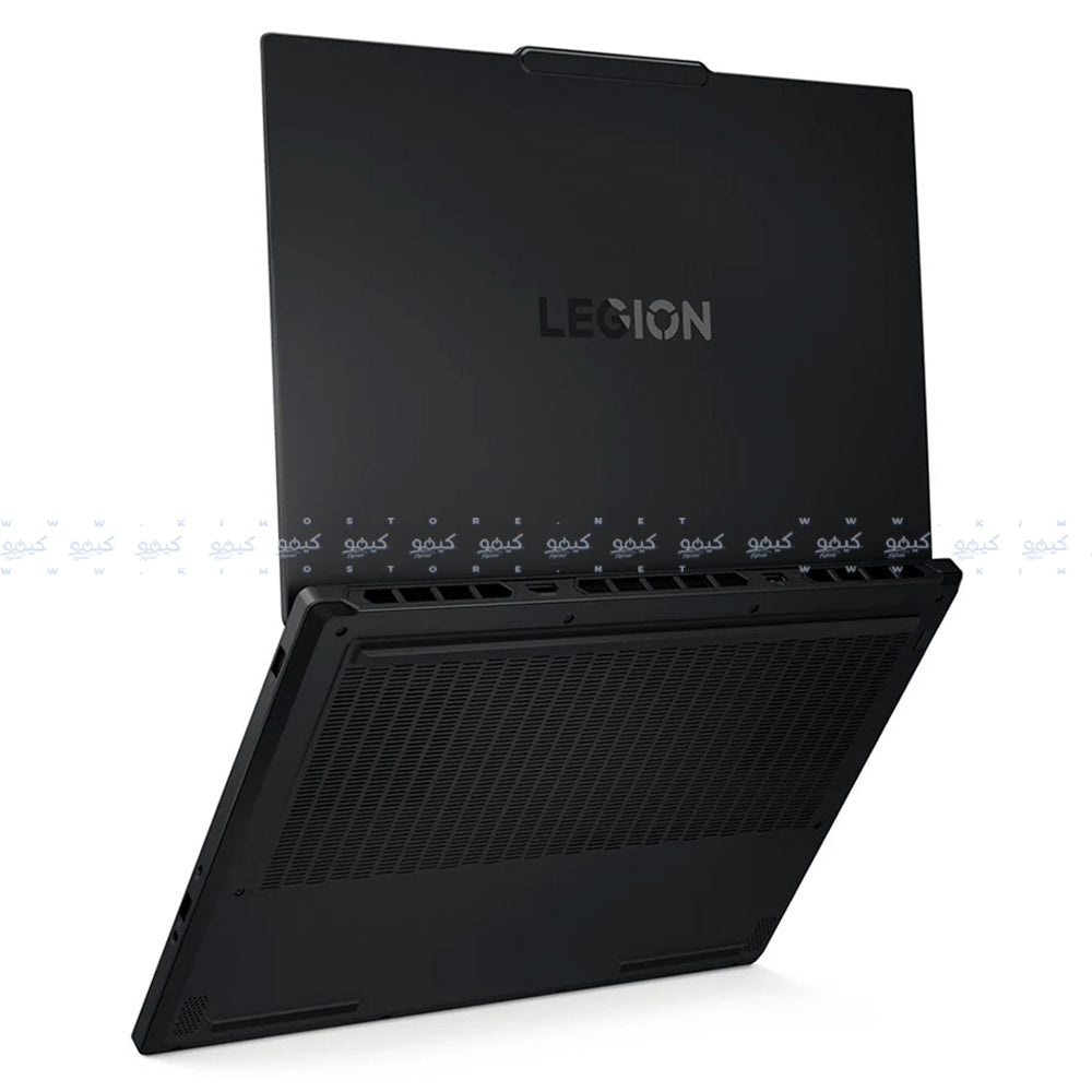 Lenovo Legion 