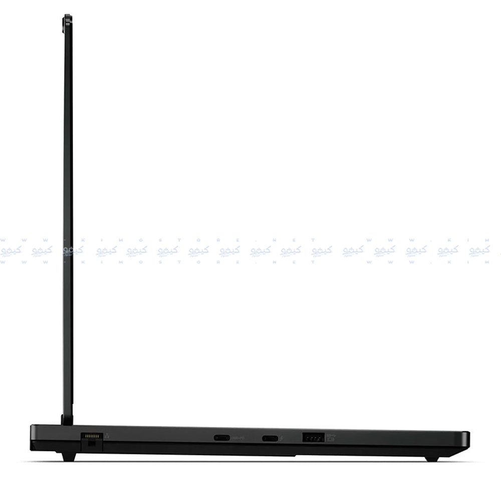 Lenovo Legion 5 15IAX10 Laptop (Intel Core Ultra 7 