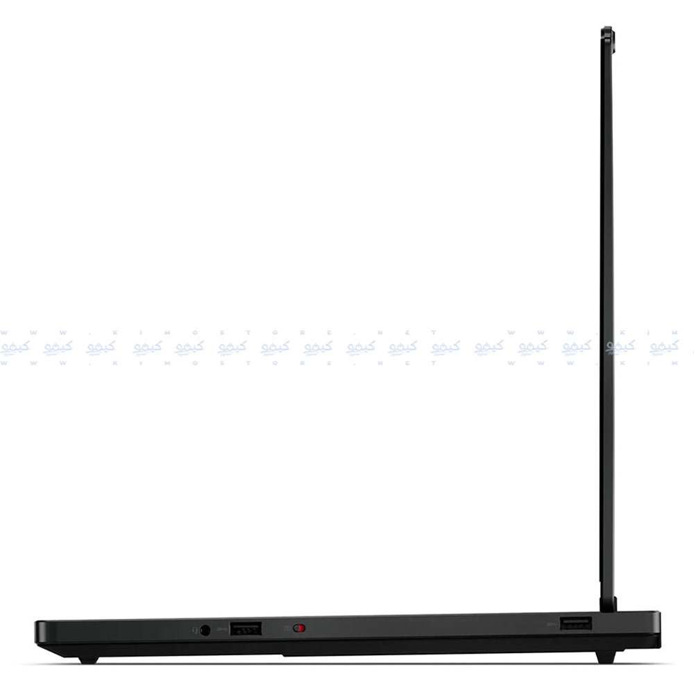 Lenovo Laptop
