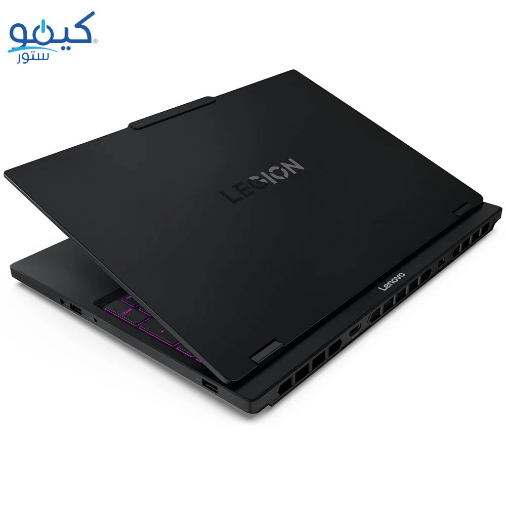 لاب توب لينوفو جيمنج Legion 5 15IAX10 
