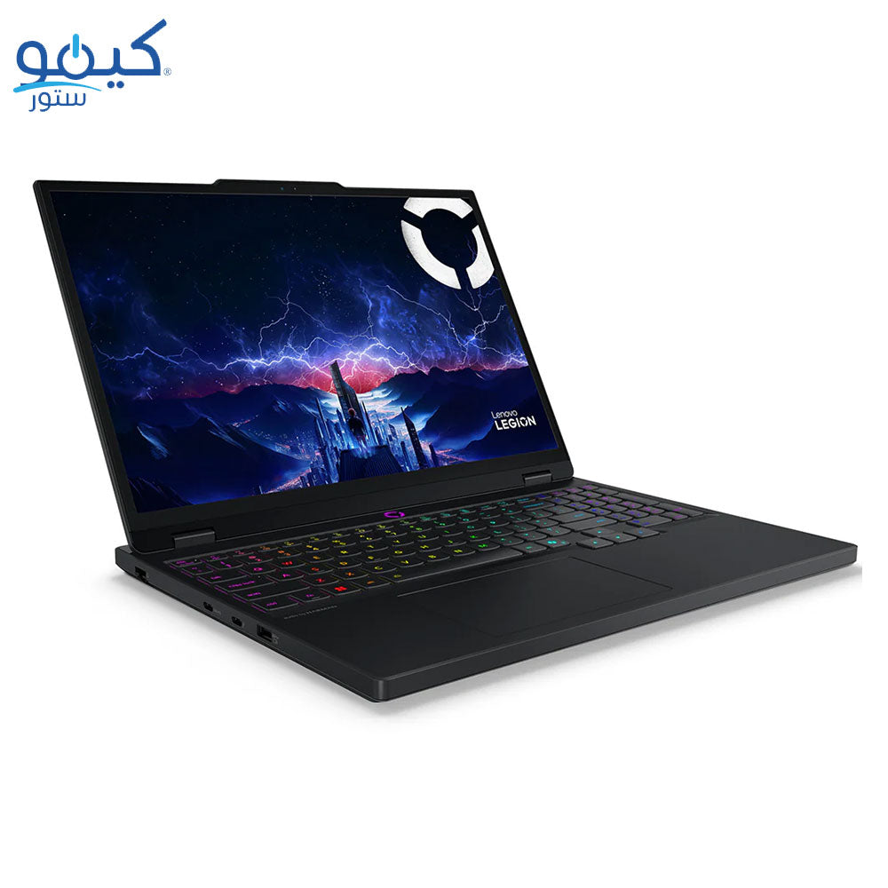 Lenovo Legion 5 15IAX10 Laptop 