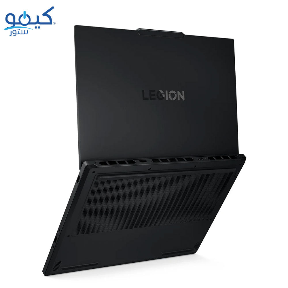 لاب توب لينوفو جيمنج