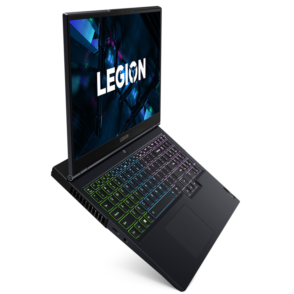 Lenovo Legion 5 15ITH6H Laptop