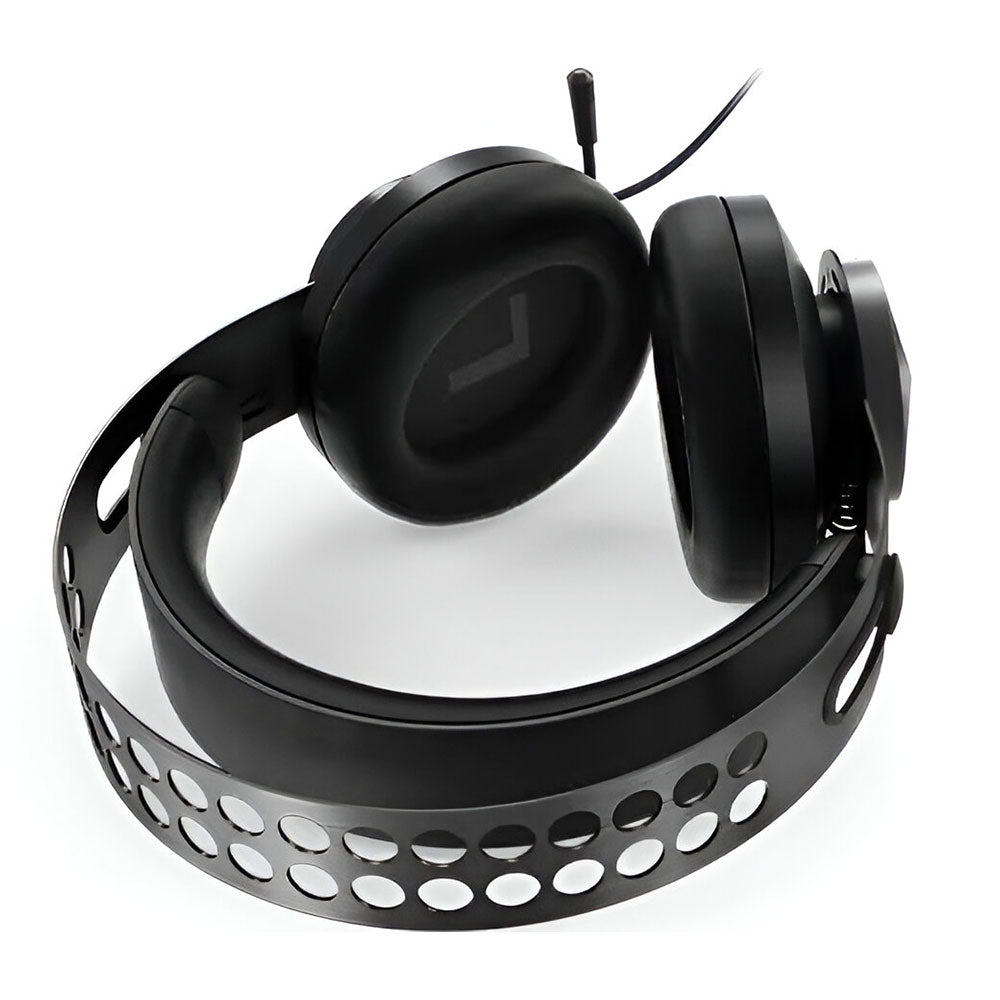Lenovo Legion H500 Pro Gaming Headset 
