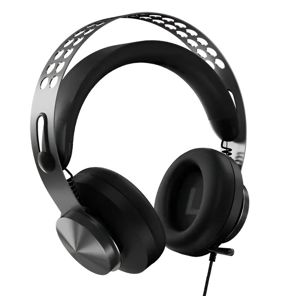 Lenovo Legion H500 Pro Gaming Headset 7.1 Surround Sound 