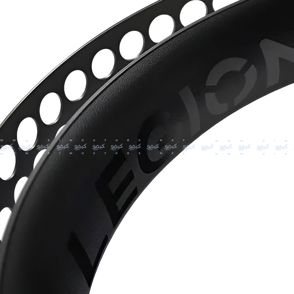 Lenovo Legion H500 Pro Gaming Headset 7.1 Surround Sound With Noise-Cancelling Mic