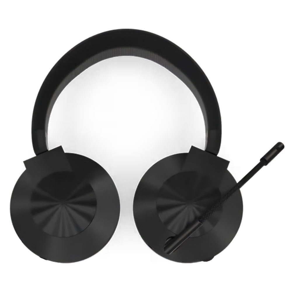 Lenovo Legion 