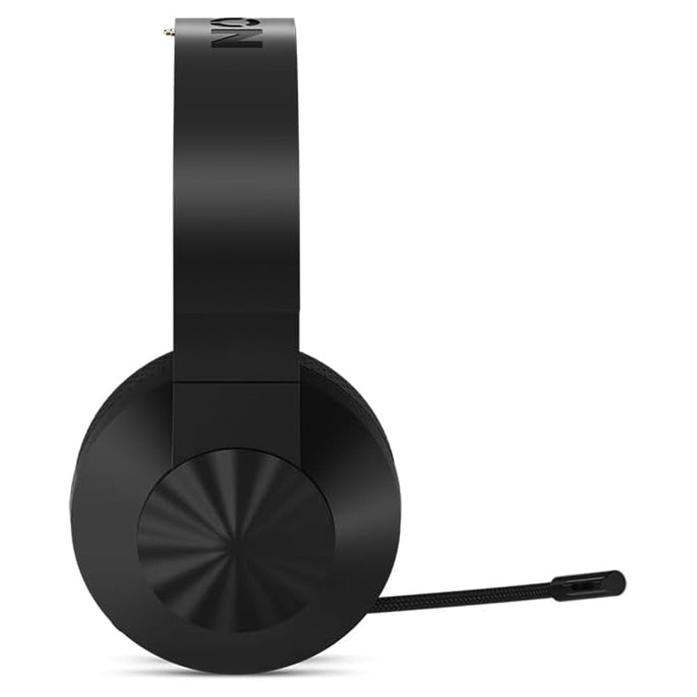 Lenovo Legion H600 Wireless Gaming Headset 