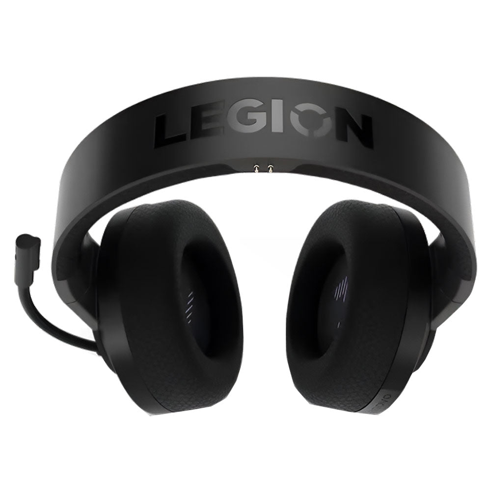 Lenovo Legion H600 Wireless Gaming 