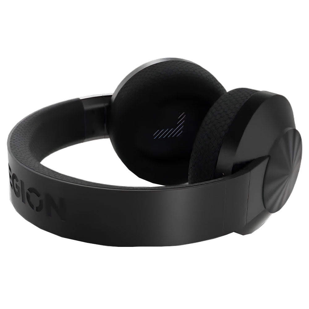 Lenovo Legion H600 Wireless 