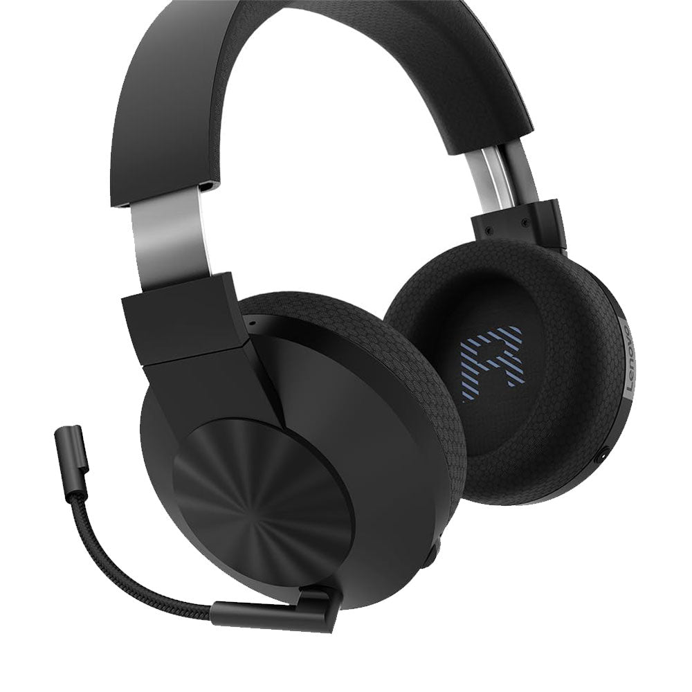 Lenovo Legion H600 