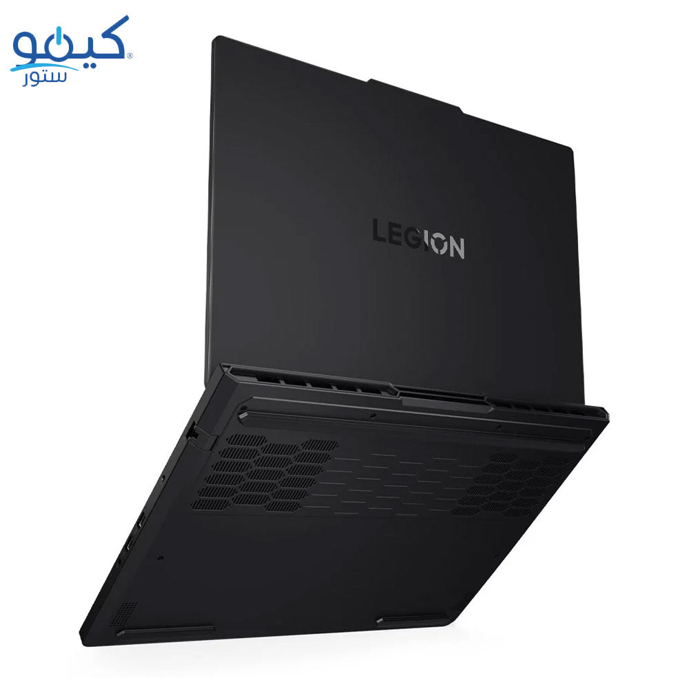 لاب توب لينوفو جيمنج Legion Pro 5 16IRX10 