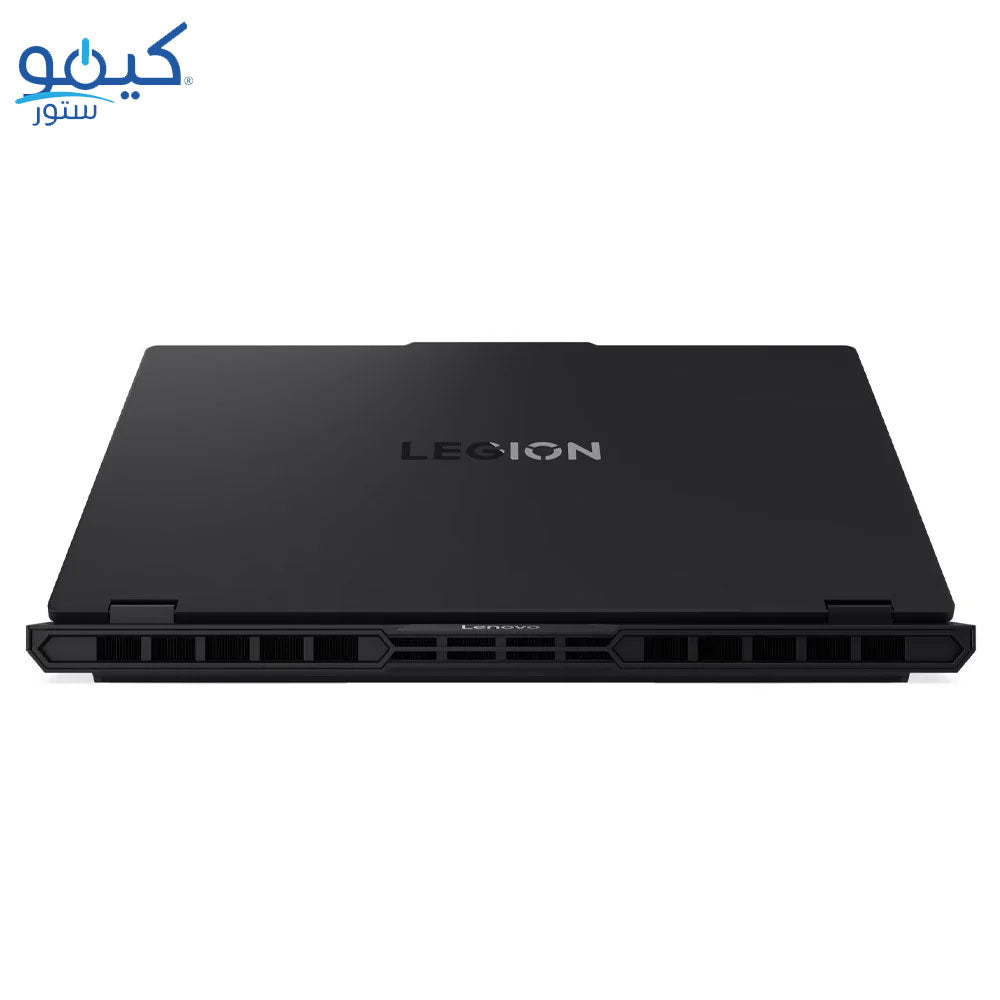 لاب توب لينوفو 