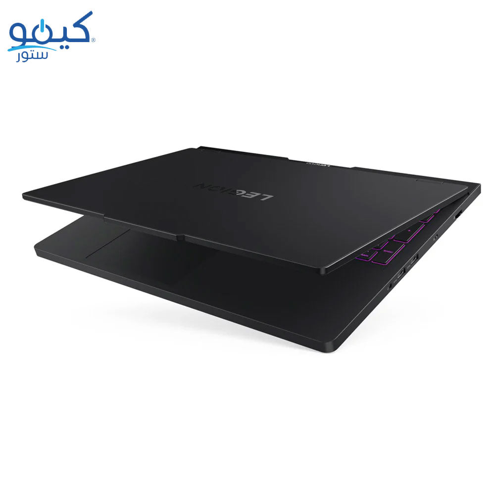 لاب توب لينوفو جيمنج Legion Pro 5 16IRX10 (انتل كور i7-14650HX 