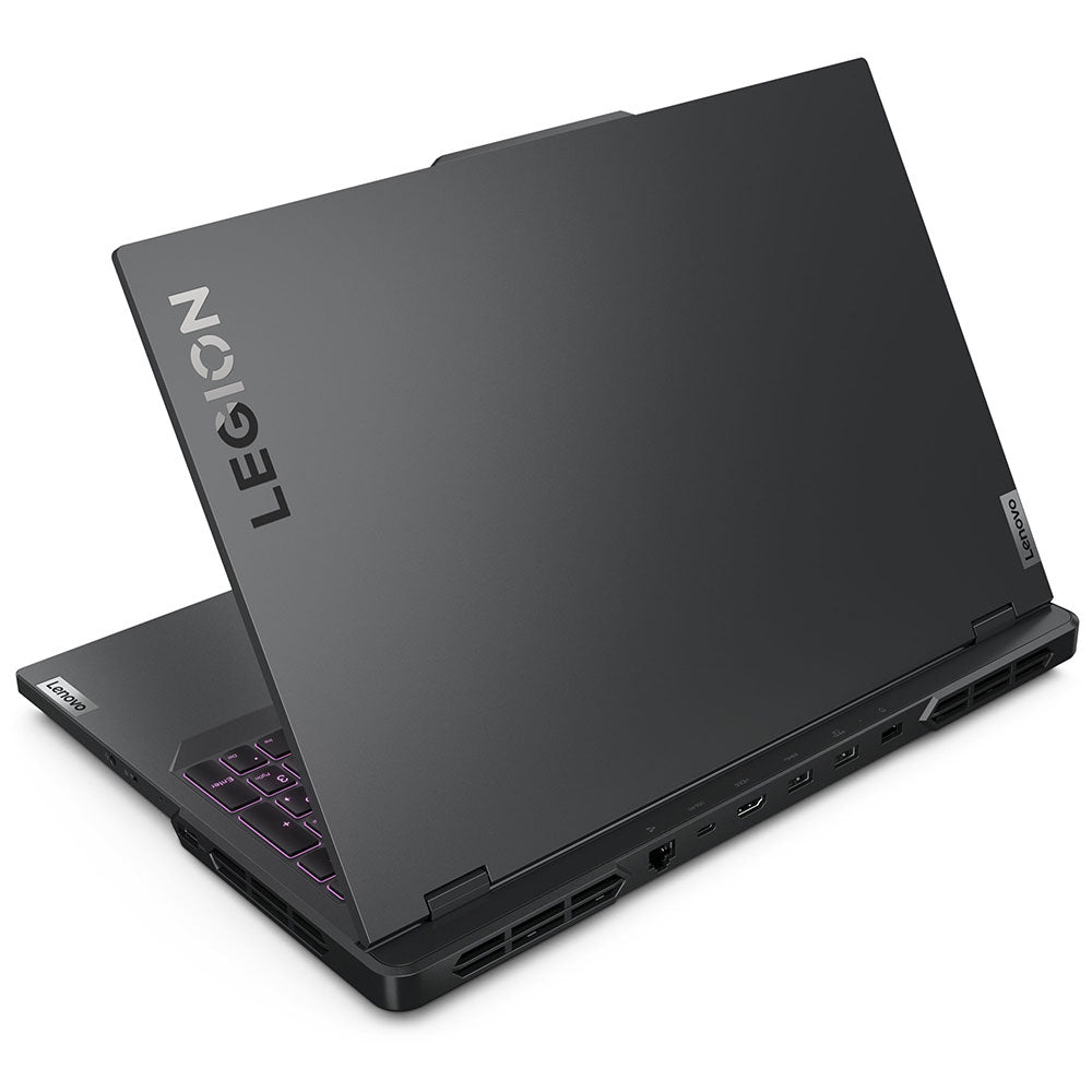 Lenovo Laptop