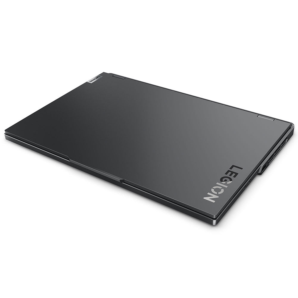 Lenovo Legion Pro 5 16IRX9 Gaming Laptop (Intel Core i7-14650HX - 16GB Ram - M.2 NVMe 1TB - Nvidia RTX 4060 8GB - 16.0 Inch WQXGA IPS 260Hz) - Onyx Grey