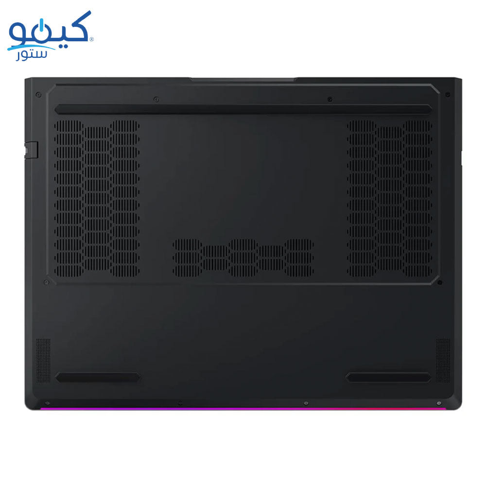 لاب توب لينوفو  