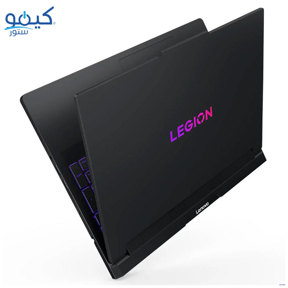 لاب توب لينوفو جيمنج Legion Pro 7 16IAX10H 