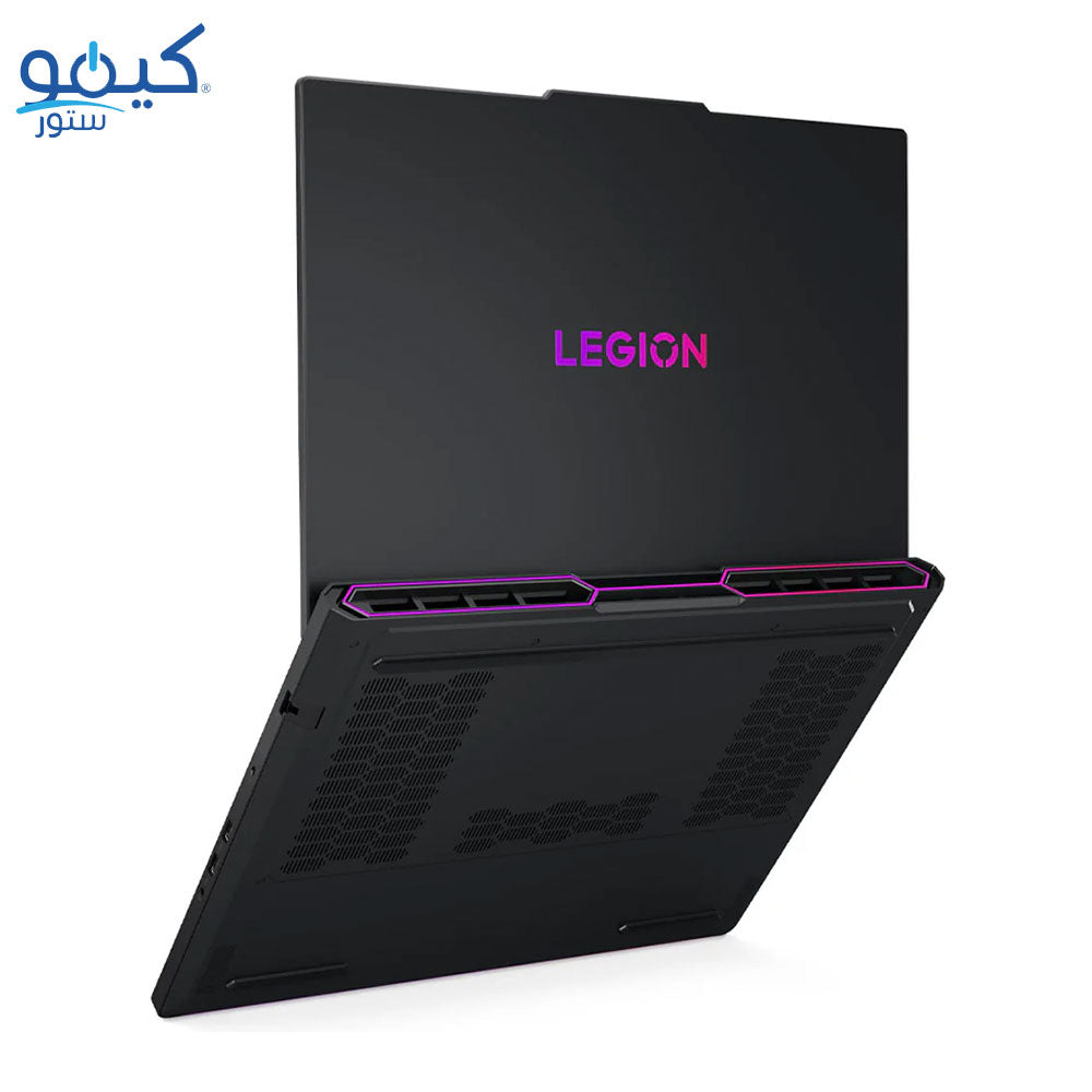 لاب توب لينوفو جيمنج