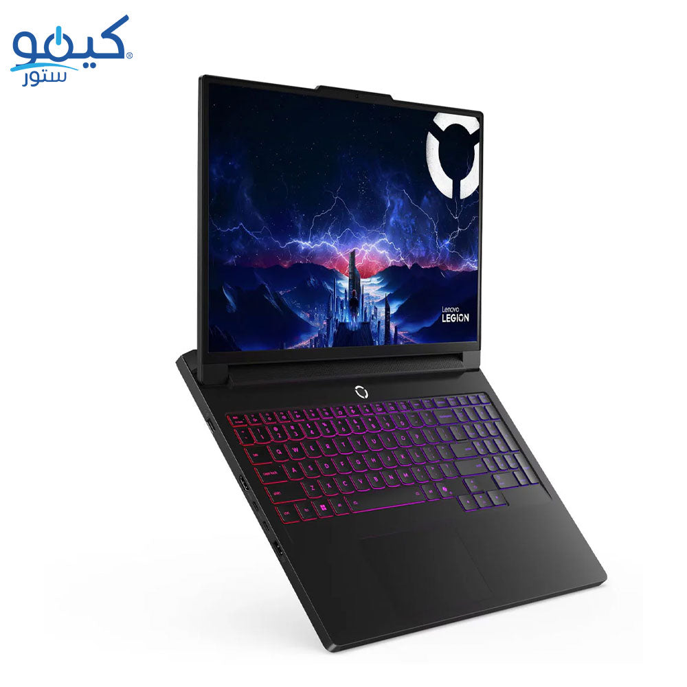 Lenovo Legion Pro 7 16IAX10H Gaming Laptop (Intel Core Ultra 9 275HX - 64GB Ram )