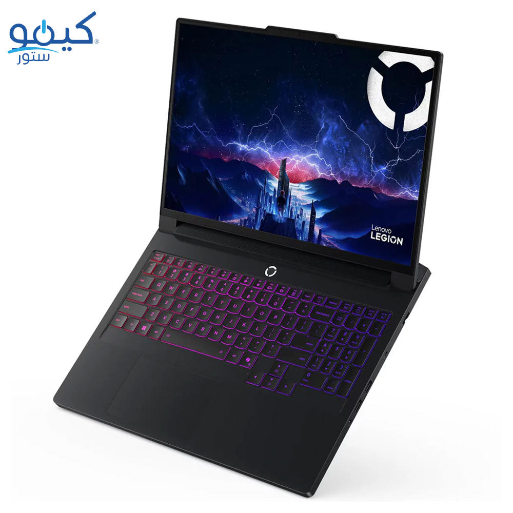 Lenovo Legion Pro 7 16IAX10H Gaming Laptop (Intel Core Ultra 9 275HX - 64GB Ram )