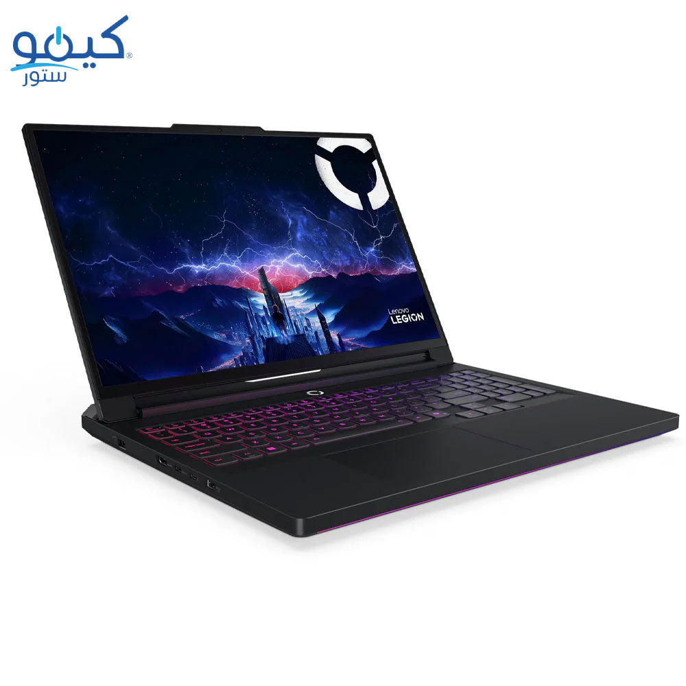 Lenovo Legion Pro 7 16IAX10H Gaming Laptop