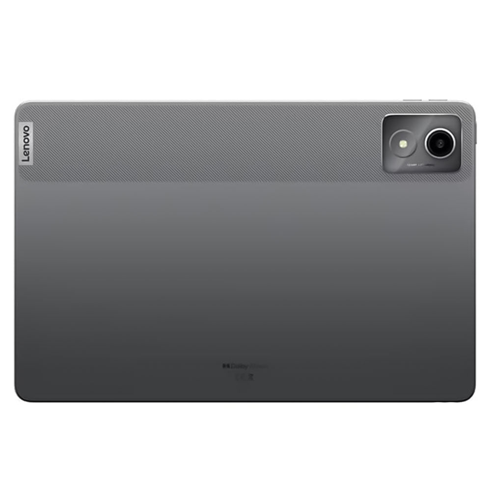 Lenovo Tab K11 Tablet (128GB  8GB Ram  11 Inch  4G LTE) 