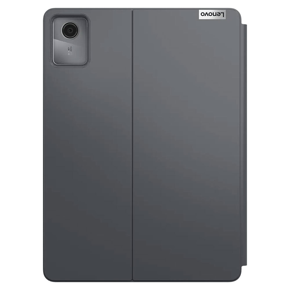 Lenovo Tab M11 Tablet With Tab Pen + Folio Case - Luna Gray