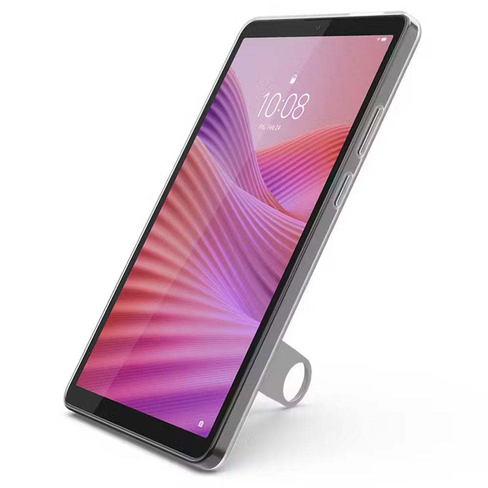 Lenovo Tab One Tablet Single SIM (128GB  4GB Ram  8.7 Inch  