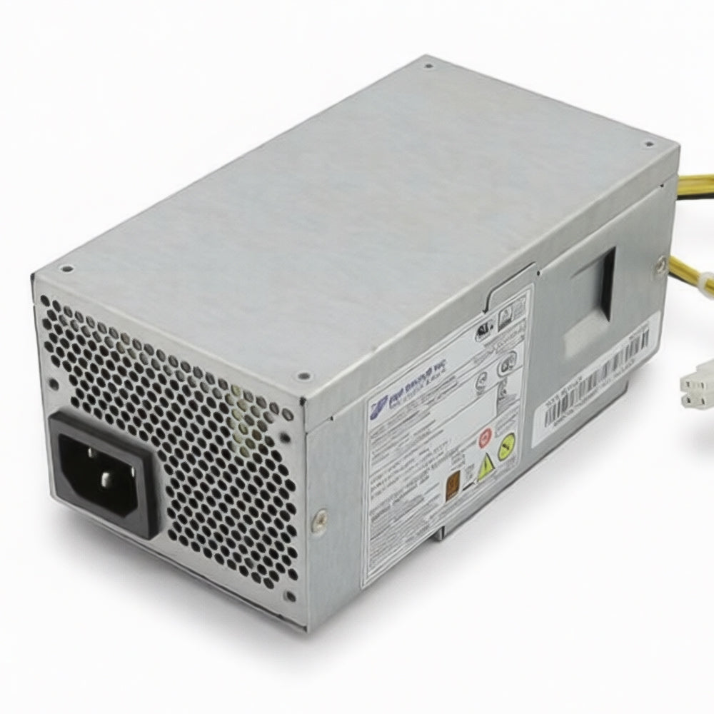 Lenovo ThinkCentre M900z All In One Power Supply 150W (Original Used)