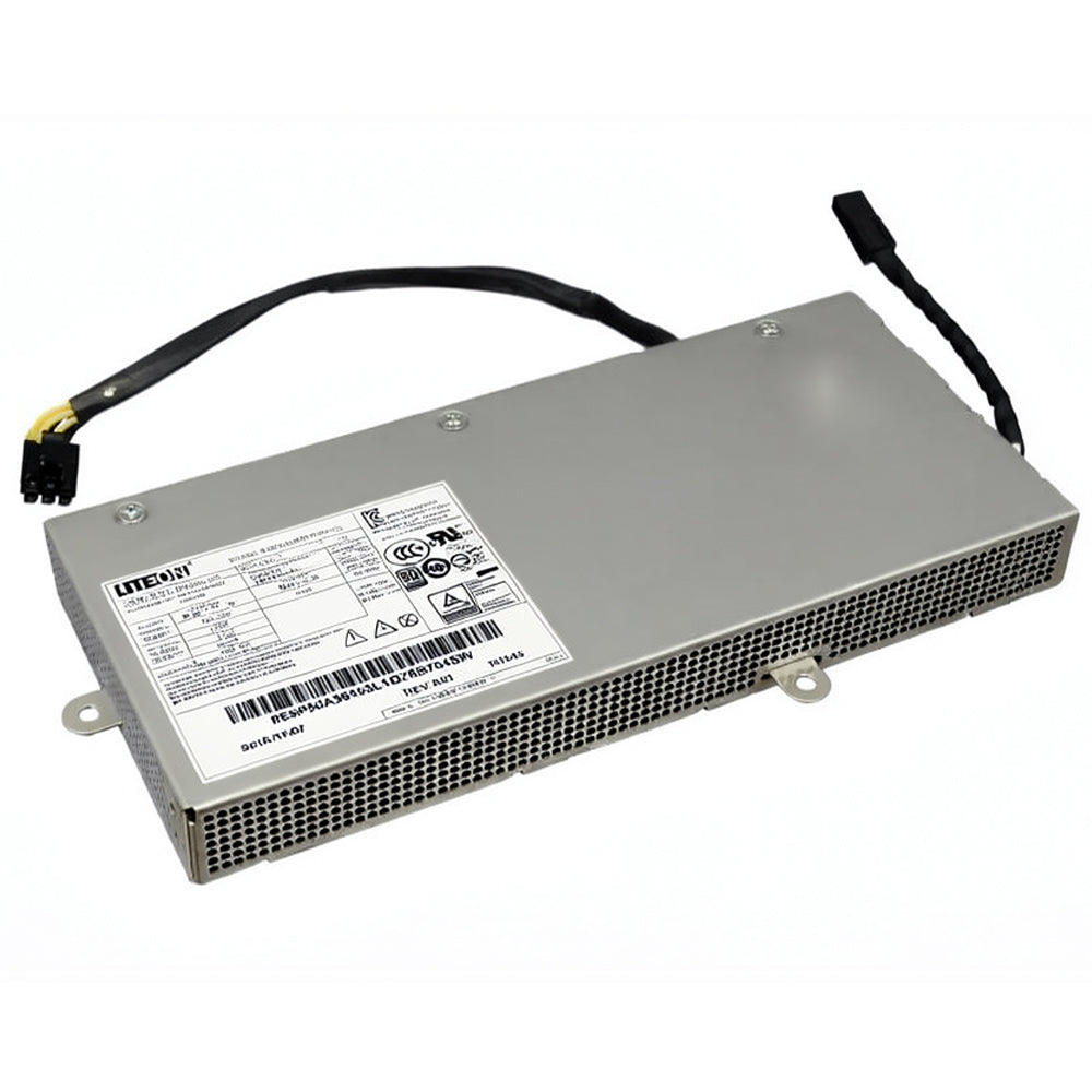 باور سبلاي الكل في واحد لينوفو ThinkCentre M900z بقوة 150 وات (إستعمال خارج)