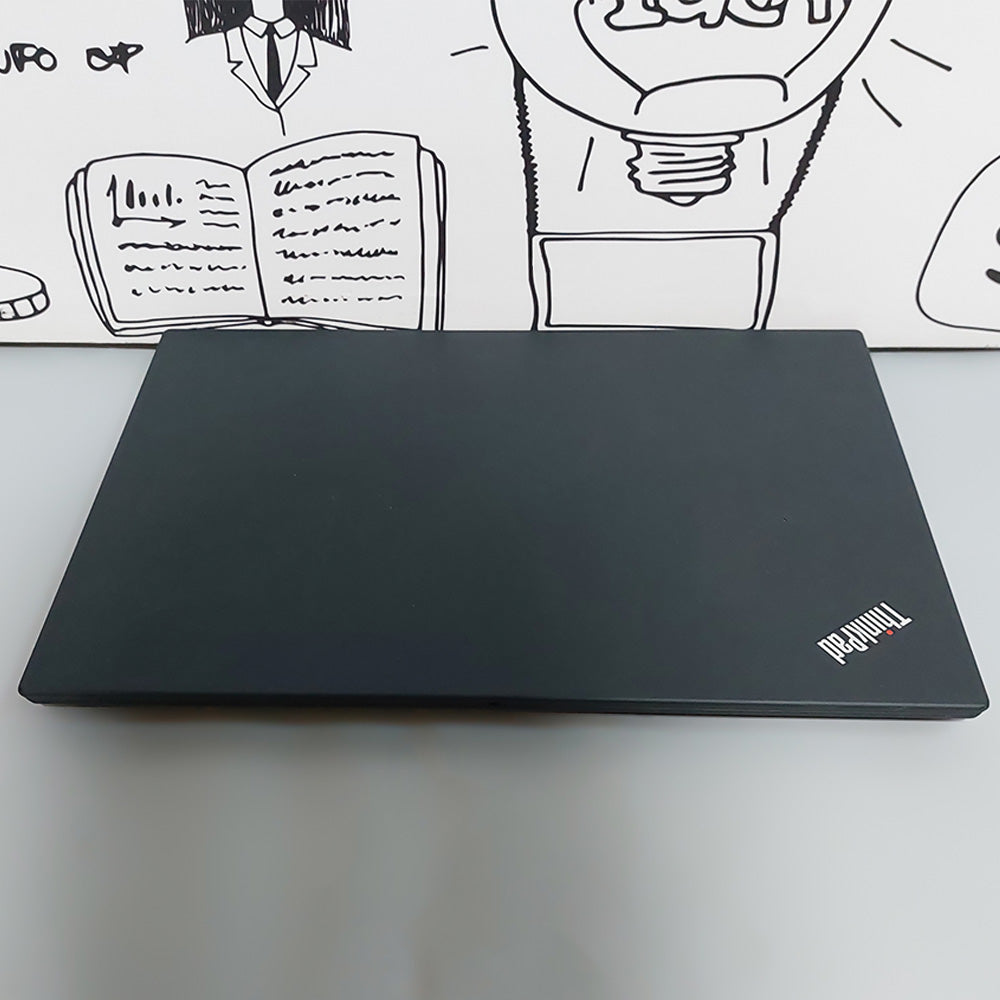 لاب توب لينوفو ThinkPad T15 انتل كور i5-10310U