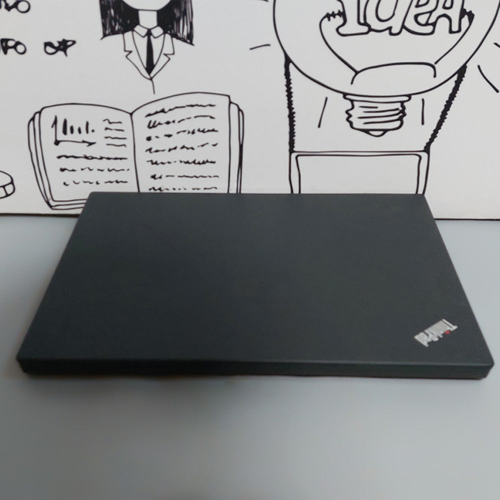 لاب توب لينوفو ThinkPad X270 انتل كور i5-7300U