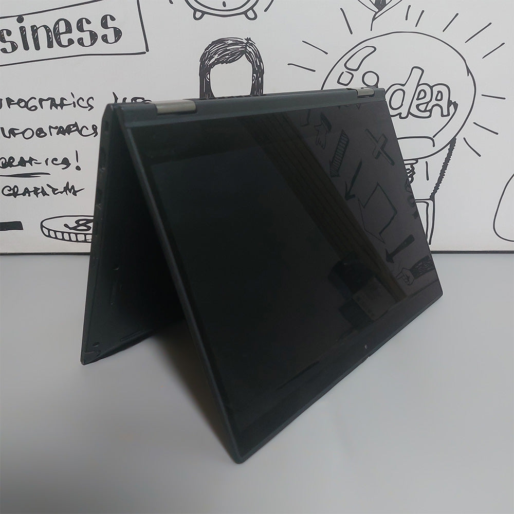 Lenovo ThinkPad X390 Yoga X360 2in1 Laptop Intel Core i5-8265U