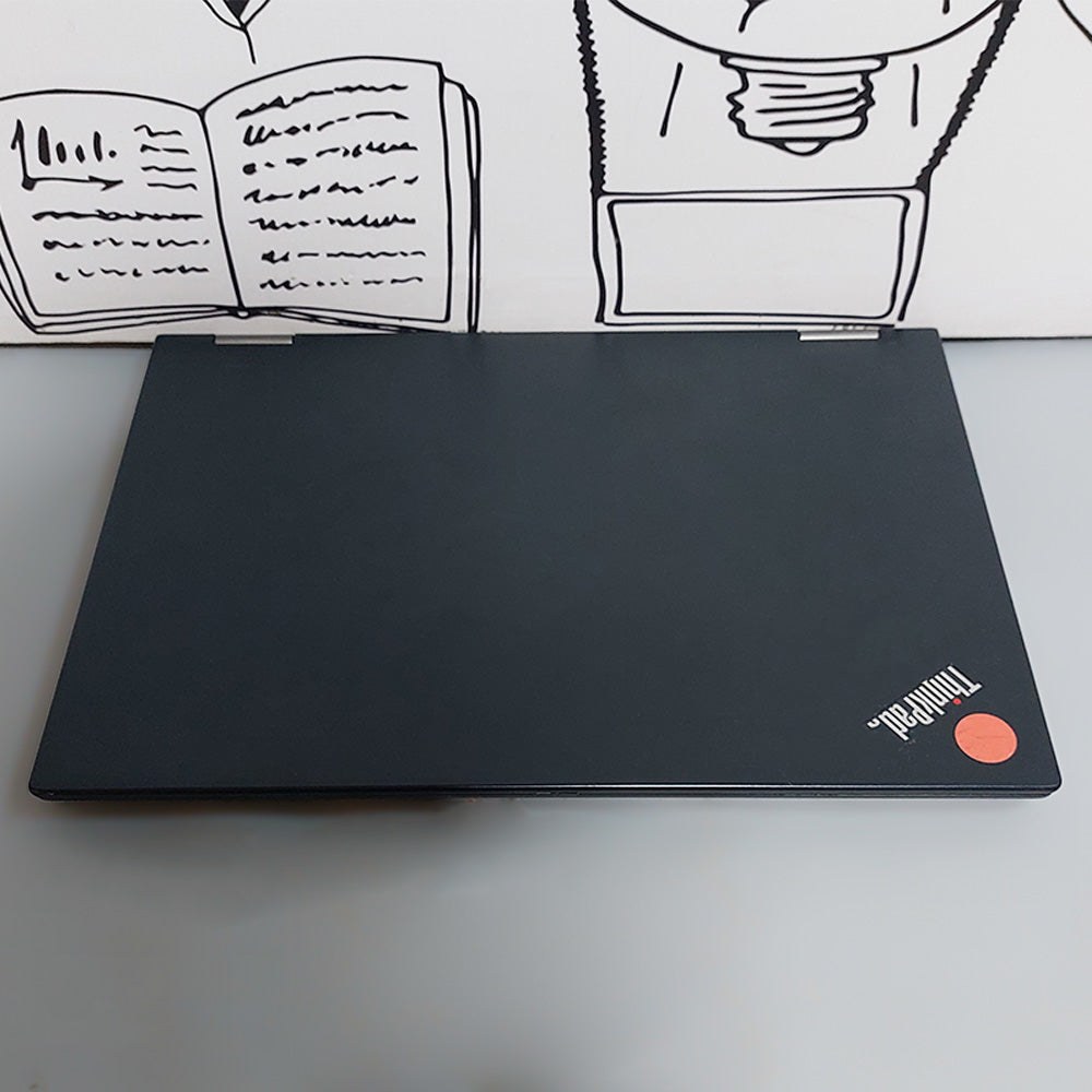 Lenovo ThinkPad X390 Yoga