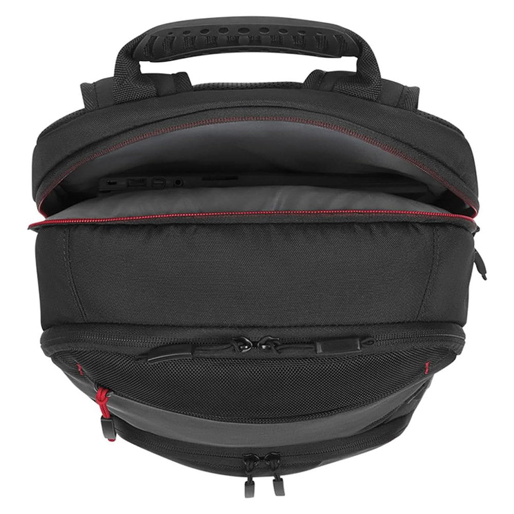 Lenovo 4X41A30364 Laptop Backpack