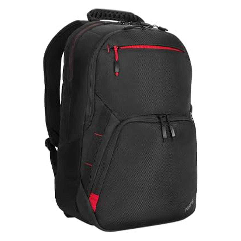 Lenovo Thinkpad Essential Plus Laptop Backpack