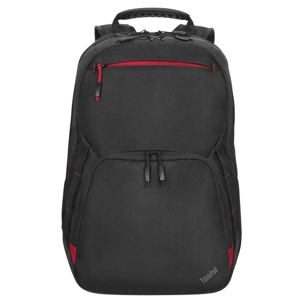 Lenovo Thinkpad Essential Plus 4X41A30364 Laptop Backpack