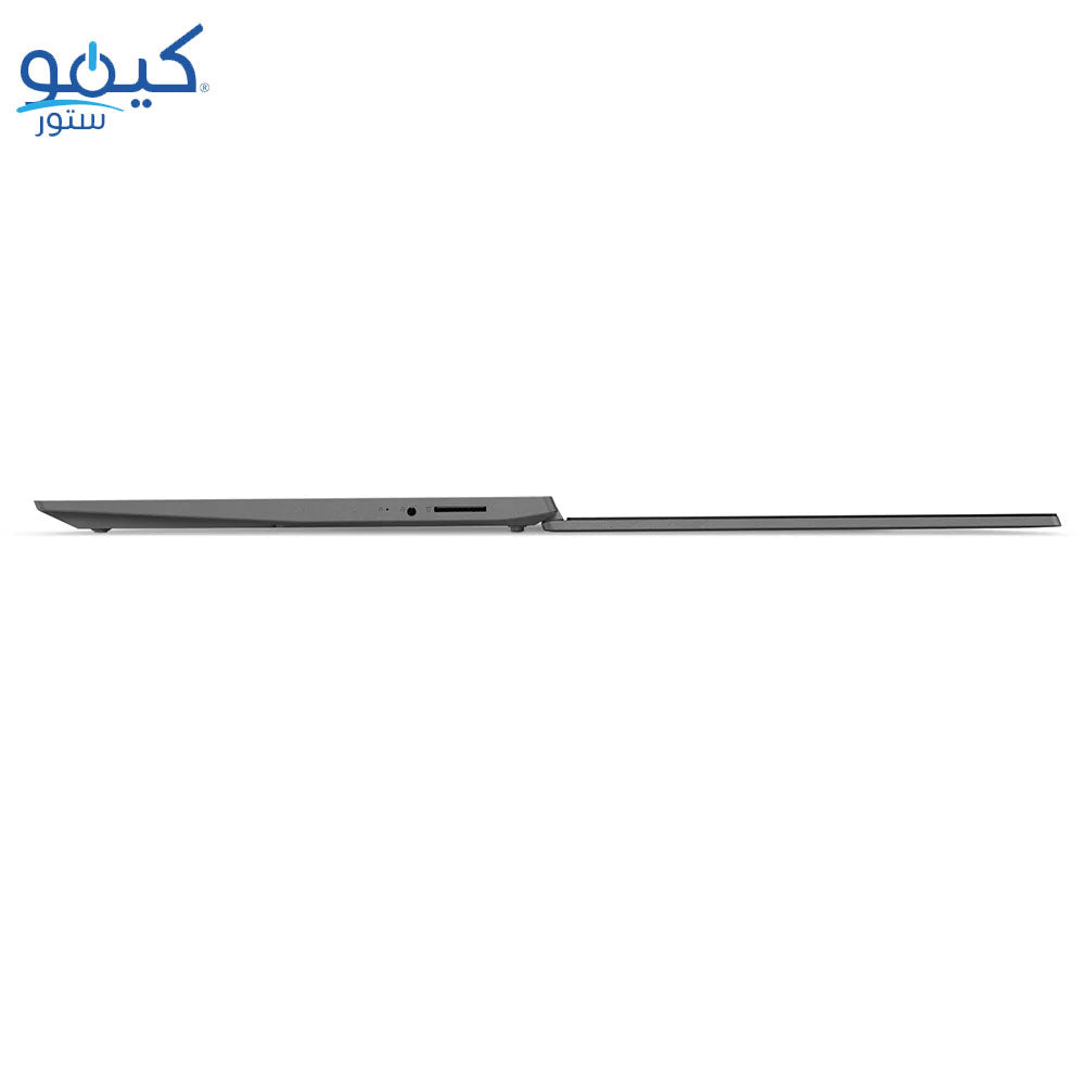 Lenovo V15 Laptop (AMD Ryzen 3-3250U - 4GB Ram - HDD 1TB - AMD Radeon Graphics )