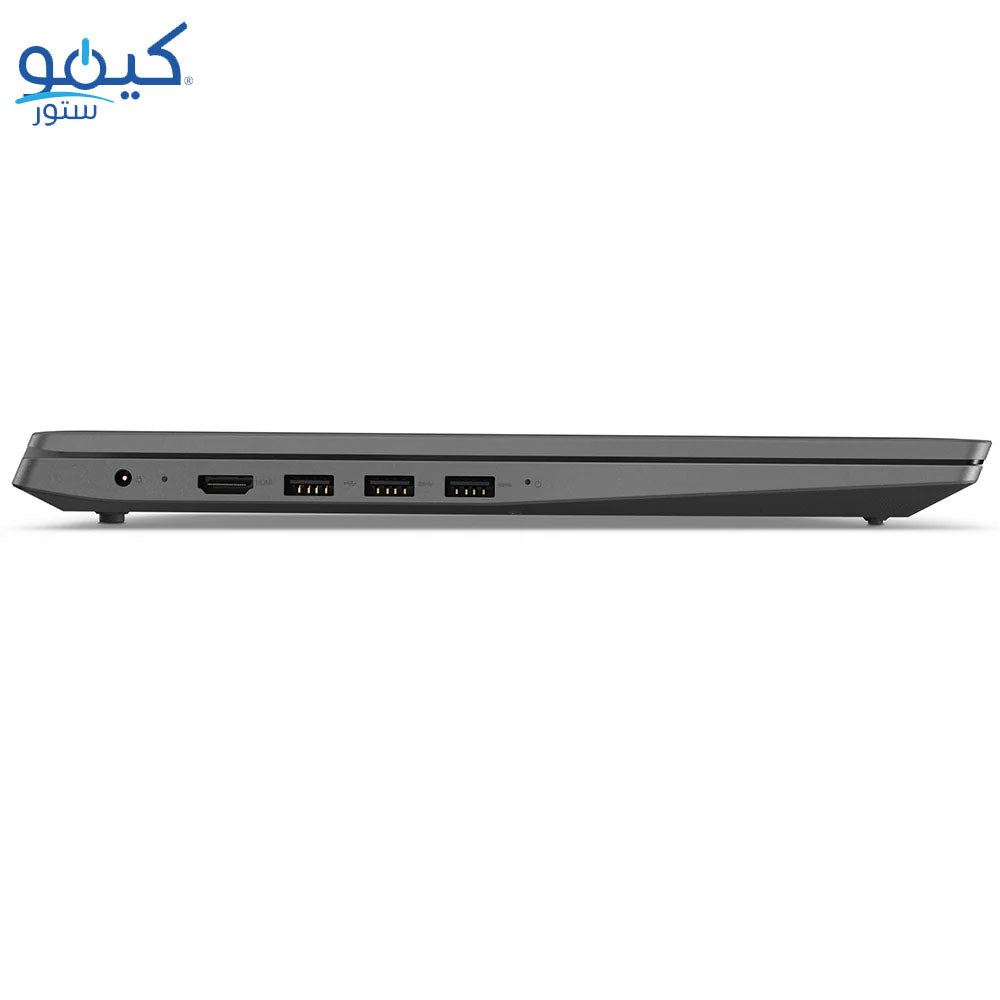 (أي إم دي رايزن 3-3250U - رام 4 جيجابايت - هارد 1 تيرابايت - أي إم دي راديون جرافيكس - شاشة 15.6 بوصة HD TN)
