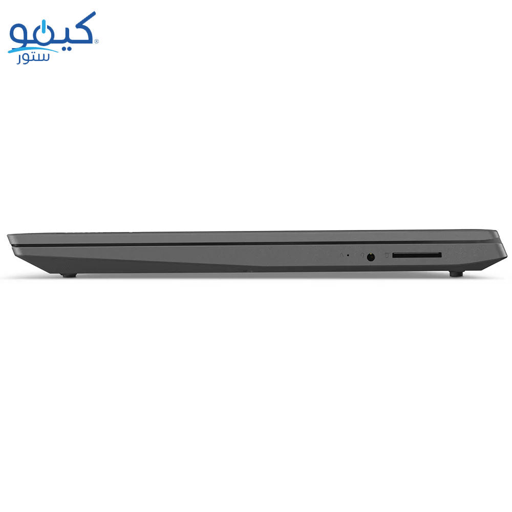 لاب توب